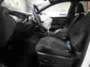 2022 Hyundai Santa Cruz SEL Premium с VIN 5NTJDDAF7NH032507, выставлен на аукционе Copart как лот 88891235 с пробегом 43 277 миль миль и Списание • Salvage title. История ставок и продаж доступна на DreamBid. Изображение 7.