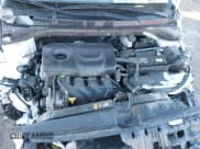 ✅ 2019 Hyundai Accent SE • VIN: 3KPC24A33KE069184 • Лот: 41452724. Опубликован ранее на IAAI с пробегом 66 049 миль. Бесплатный доступ к архиву аукционных продаж из США и подробный отчёт об истории автомобиля на DreamBid. Изображение 10.