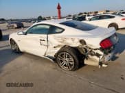 ✅ 2016 Ford Mustang GT • VIN: 1FA6P8CF6G5322438 • Lot: 81380925. Listed on Copart with 88,559 mi. Free auction sales archive from the USA and detailed vehicle history report at DreamBid. Image 2.