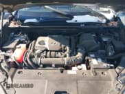 ✅ 2017 Lexus NX 200t • VIN: JTJYARBZ4H2066600 • Lot: 41621799. Listed on IAAI with 39,445 mi. Free auction sales archive from the USA and detailed vehicle history report at DreamBid. Image 10.