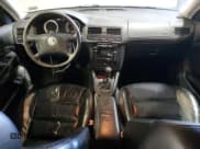 ✅ 2005 Volkswagen Jetta GLS • VIN: 3VWSR69M75M041766 • Lot: 90064555. Wystawiony na Copart z przebiegiem 377 414 mil. Bezpłatny archiwum sprzedaży aukcyjnych z USA i szczegółowy raport historii pojazdu na DreamBid. Zdjęcie 8.