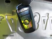 ✅ 2022 Lincoln Corsair Standard • VIN: 5LMCJ1C91NUL29924 • Lot: 42471141. Wystawiony na IAAI z przebiegiem 37 883 mil. Bezpłatny archiwum sprzedaży aukcyjnych z USA i szczegółowy raport historii pojazdu na DreamBid. Zdjęcie 11.