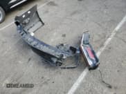 ✅ 2023 Cadillac Escalade ESV 4WD Premium Luxury • VIN: 1GYS4LKL7PR294048 • Lot: 84261744. Wystawiony na Copart z przebiegiem 75 127 mil. Bezpłatny archiwum sprzedaży aukcyjnych z USA i szczegółowy raport historii pojazdu na DreamBid. Zdjęcie 13.