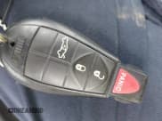 ✅ 2010 Dodge Challenger SE • VIN: 2B3CJ4DV6AH195141 • Лот: 43351591. Опубликован ранее на IAAI с пробегом 164 248 миль. Бесплатный доступ к архиву аукционных продаж из США и подробный отчёт об истории автомобиля на DreamBid. Изображение 11.