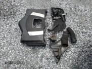 ✅ 2007 Mercedes-Benz C 230 Sport • VIN: WDBRF52H87F881736 • Лот: 59586375. Опубликован ранее на Copart с пробегом 144 476 миль. Бесплатный доступ к архиву аукционных продаж из США и подробный отчёт об истории автомобиля на DreamBid. Изображение 12.