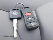 ✅ 2013 Nissan Frontier SV • VIN: 1N6AD0EV9DN720903 • Lot: 42735174. Listed on IAAI with 288,977 mi. Free auction sales archive from the USA and detailed vehicle history report at DreamBid. Image 11.