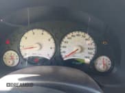 ✅ 2003 Jeep Liberty Sport • VIN: 1J4GL48K13W675080 • Лот: 43192568. Опубликован ранее на IAAI с пробегом 197 659 миль. Бесплатный доступ к архиву аукционных продаж из США и подробный отчёт об истории автомобиля на DreamBid. Изображение 7.