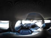 ✅ 2013 Mercedes-Benz E 350 Sport • VIN: WDDHF5KB8DA757022 • Lot: 43523418. Wystawiony na IAAI z przebiegiem 134 483 mil. Bezpłatny archiwum sprzedaży aukcyjnych z USA i szczegółowy raport historii pojazdu na DreamBid. Zdjęcie 18.