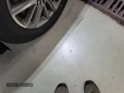 ✅ 2023 Chevrolet Traverse LT Cloth • VIN: 1GNEVGKW5PJ266885 • Lot: 43681024. Wystawiony na IAAI z przebiegiem 63 202 mil. Bezpłatny archiwum sprzedaży aukcyjnych z USA i szczegółowy raport historii pojazdu na DreamBid. Zdjęcie 17.