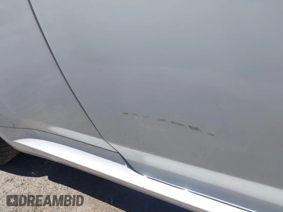 ✅ 2013 Scion tC • VIN: JTKJF5C75D3061253 • Lot: 42327688. Wystawiony na IAAI z przebiegiem 148 544 mil. Bezpłatny archiwum sprzedaży aukcyjnych z USA i szczegółowy raport historii pojazdu na DreamBid. Zdjęcie 14.