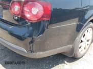 ✅ 2010 Volkswagen Jetta SE • VIN: 3VWRZ7AJ9AM042787 • Lot: 42466773. Listed on IAAI with 144,829 mi. Free auction sales archive from the USA and detailed vehicle history report at DreamBid. Image 13.