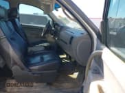 ✅ 2013 Chevrolet Silverado 2500HD LT • VIN: 1GC1CVEG8DF165845 • Lot: 41666605. Wystawiony na IAAI z przebiegiem 277 878 mil. Bezpłatny archiwum sprzedaży aukcyjnych z USA i szczegółowy raport historii pojazdu na DreamBid. Zdjęcie 5.