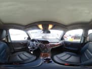 ✅ 2013 Mercedes-Benz GLK 350 • VIN: WDCGG8JB2DG097816 • Lot: 90414735. Wystawiony na Copart z przebiegiem 131 090 mil. Bezpłatny archiwum sprzedaży aukcyjnych z USA i szczegółowy raport historii pojazdu na DreamBid. Zdjęcie 15.