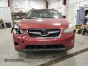 ✅ 2015 Subaru Crosstrek Limited • VIN: JF2GPAMC4F8272017 • Лот: 90785995. Опубликован ранее на Copart с пробегом 132 834 миль. Бесплатный доступ к архиву аукционных продаж из США и подробный отчёт об истории автомобиля на DreamBid. Изображение 5.