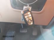 ✅ 2018 Ford F-150 Lariat • VIN: 1FTEW1EG5JFB50491 • Лот: 43632028. Опубликован ранее на IAAI с пробегом 135 016 миль. Бесплатный доступ к архиву аукционных продаж из США и подробный отчёт об истории автомобиля на DreamBid. Изображение 11.