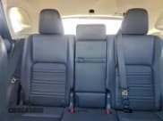 ✅ 2018 Lexus NX 300 • VIN: JTJYARBZ5J2099093 • Lot: 94708845. Listed on Copart with 170,765 mi. Free auction sales archive from the USA and detailed vehicle history report at DreamBid. Image 10.