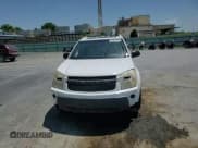 ✅ 2005 Chevrolet Equinox LT • VIN: 2CNDL63F556125565 • Лот: 65325125. Опубликован ранее на Copart с пробегом 235 918 миль. Бесплатный доступ к архиву аукционных продаж из США и подробный отчёт об истории автомобиля на DreamBid. Изображение 14.