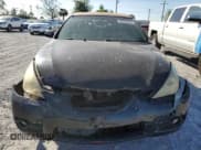 ✅ 2008 Toyota Solara SE • VIN: 4T1FA38P78U137236 • Lot: 90340645. Listed on Copart with 194,864 mi. Free auction sales archive from the USA and detailed vehicle history report at DreamBid. Image 5.