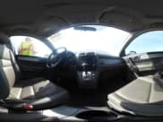 ✅ 2011 Honda CR-V EX-L • VIN: JHLRE4H71BC027522 • Lot: 43220262. Wystawiony na IAAI z przebiegiem 100 748 mil. Bezpłatny archiwum sprzedaży aukcyjnych z USA i szczegółowy raport historii pojazdu na DreamBid. Zdjęcie 19.