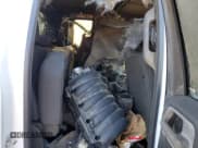 ✅ 2021 Chevrolet Silverado 2500HD • VIN: 1GB2WLE79MF174283 • Лот: 76370884. Опубликован ранее на Copart с пробегом Не указан. Бесплатный доступ к архиву аукционных продаж из США и подробный отчёт об истории автомобиля на DreamBid. Изображение 10.