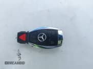 ✅ 2013 Mercedes-Benz C 250 Sport • VIN: WDDGF4HBXDA791251 • Lot: 41917045. Wystawiony na IAAI z przebiegiem 154 014 mil. Bezpłatny archiwum sprzedaży aukcyjnych z USA i szczegółowy raport historii pojazdu na DreamBid. Zdjęcie 11.