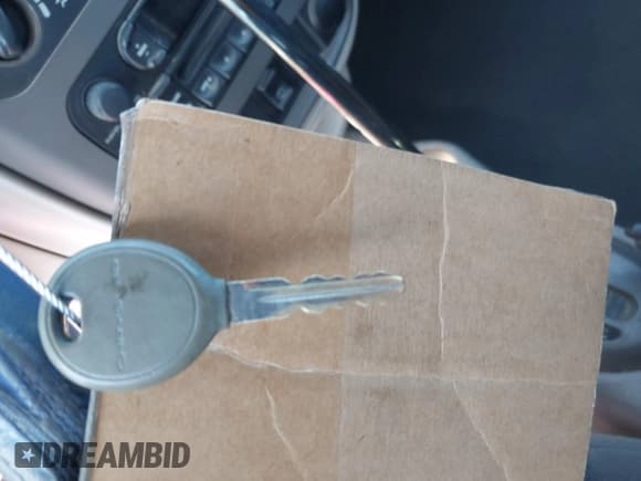 ✅ 2005 Chrysler PT Cruiser • VIN: 3C4FY48B35T636857 • Lot: 43185974. Listed on IAAI with 83,265 mi. Free auction sales archive from the USA and detailed vehicle history report at DreamBid. Image 11.