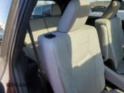 ✅ 2024 Lexus TX 350 • VIN: 5TDAAAB67RS011774 • Lot: 51452205. Wystawiony na Copart z przebiegiem 9 583 mil. Bezpłatny archiwum sprzedaży aukcyjnych z USA i szczegółowy raport historii pojazdu na DreamBid. Zdjęcie 12.