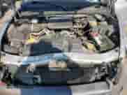 2004 Dodge Dakota z VIN 1D7GL12K94S595067, wystawiony jako Copart lot #71470414 z przebiegiem 157 284 mil mil oraz Czysty tytuł • Clean title. Historia ofert i sprzedaży dostępna na DreamBid. Obrazek 11.