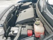 ✅ 2023 Chevrolet Traverse LT Cloth • VIN: 1GNERGKW5PJ130969 • Лот: 42643661. Опубликован ранее на IAAI с пробегом 64 421 миль. Бесплатный доступ к архиву аукционных продаж из США и подробный отчёт об истории автомобиля на DreamBid. Изображение 19.