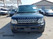 ✅ 2013 Land Rover LR4 HSE • VIN: SALAG2D44DA697884 • Lot: 42620594. Wystawiony na IAAI z przebiegiem 134 174 mil. Bezpłatny archiwum sprzedaży aukcyjnych z USA i szczegółowy raport historii pojazdu na DreamBid. Zdjęcie 12.