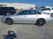 2009 Chevrolet Impala LS z VIN 2G1WB57KX91284546, wystawiony jako IAAI lot #43020374 z przebiegiem 161 178 mil mil oraz . Historia ofert i sprzedaży dostępna na DreamBid. Obrazek 14.