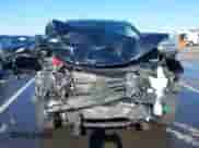 2022 Chevrolet Equinox LT z VIN 3GNAXKEV6NL113999, wystawiony jako IAAI lot #43157920 z przebiegiem 69 060 mil mil oraz . Historia ofert i sprzedaży dostępna na DreamBid. Obrazek 6.