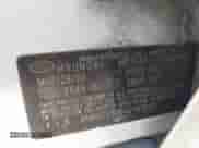 2004 Hyundai Santa Fe GLS с VIN KM8SC13D64U747035, выставлен на аукционе IAAI как лот 41273168 с пробегом 198 262 миль миль и . История ставок и продаж доступна на DreamBid. Изображение 9.