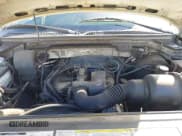 ✅ 1999 Ford F-150 • VIN: 1FTZX1727XKB38150 • Lot: 43617523. Listed on IAAI with Not provided. Free auction sales archive from the USA and detailed vehicle history report at DreamBid. Image 10.