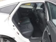 ✅ 2012 Hyundai Azera • VIN: KMHFH4JG8CA175421 • Лот: 43723586. Опубликован ранее на IAAI с пробегом 136 281 миль. Бесплатный доступ к архиву аукционных продаж из США и подробный отчёт об истории автомобиля на DreamBid. Изображение 8.