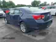 2015 Chevrolet Malibu LT z VIN 1G11C5SL9FF235771, wystawiony jako IAAI lot #39303861 z przebiegiem 109 571 mil mil oraz . Historia ofert i sprzedaży dostępna na DreamBid. Obrazek 3.