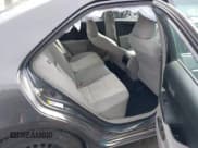 ✅ 2014 Toyota Camry L • VIN: 4T1BF1FK6EU415888 • Lot: 43276316. Listed on IAAI with 217,619 mi. Free auction sales archive from the USA and detailed vehicle history report at DreamBid. Image 8.