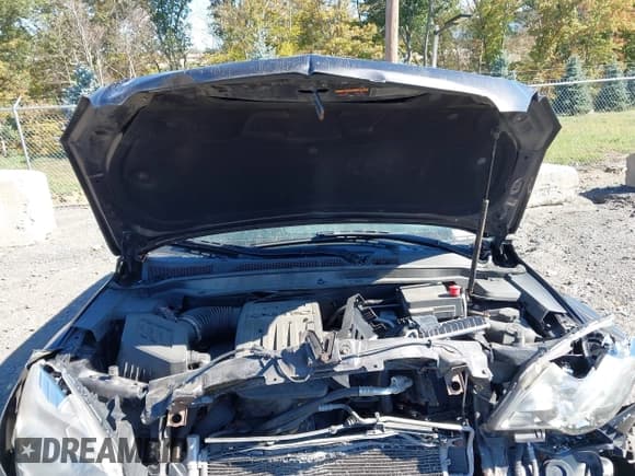 ✅ 2014 Chevrolet Equinox LT • VIN: 2GNFLGEK7E6289789 • Лот: 43375565. Опубликован ранее на IAAI с пробегом 160 557 миль. Бесплатный доступ к архиву аукционных продаж из США и подробный отчёт об истории автомобиля на DreamBid. Изображение 10.