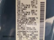 ✅ 2007 Nissan Titan SE • VIN: 1N6BA06AX7N224389 • Lot: 71218765. Listed on Copart with Not provided. Free auction sales archive from the USA and detailed vehicle history report at DreamBid. Image 12.