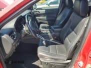 ✅ 2021 Dodge Durango GT Plus • VIN: 1C4RDHDG2MC845907 • Лот: 71248055. Опубликован ранее на Copart с пробегом 62 380 миль. Бесплатный доступ к архиву аукционных продаж из США и подробный отчёт об истории автомобиля на DreamBid. Изображение 7.