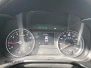 ✅ 2021 Kia Forte GT-Line • VIN: 3KPF34AD5ME410171 • Lot: 90013075. Wystawiony na Copart z przebiegiem 95 875 mil. Bezpłatny archiwum sprzedaży aukcyjnych z USA i szczegółowy raport historii pojazdu na DreamBid. Zdjęcie 9.