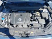 ✅ 2023 Mazda CX-5 S Preferred • VIN: JM3KFBCM4P0289418 • Lot: 43404635. Wystawiony na IAAI z przebiegiem 42 300 mil. Bezpłatny archiwum sprzedaży aukcyjnych z USA i szczegółowy raport historii pojazdu na DreamBid. Zdjęcie 10.