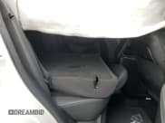 ✅ 2020 Buick Encore GX Select • VIN: KL4MMESLXLB115802 • Lot: 55612335. Listed on Copart with 92,234 mi. Free auction sales archive from the USA and detailed vehicle history report at DreamBid. Image 11.