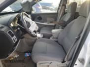 ✅ 2008 Chevrolet Equinox LT • VIN: 2CNDL43F286282091 • Лот: 49909075. Опубликован ранее на Copart с пробегом 74 446 миль. Бесплатный доступ к архиву аукционных продаж из США и подробный отчёт об истории автомобиля на DreamBid. Изображение 7.