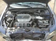 ✅ 2013 Acura TL Advance • VIN: 19UUA9F78DA005178 • Лот: 47560285. Опубликован ранее на Copart с пробегом 169 253 миль. Бесплатный доступ к архиву аукционных продаж из США и подробный отчёт об истории автомобиля на DreamBid. Изображение 11.