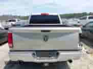 2017 Ram 1500 Express с VIN 1C6RR6FT5HS708835, выставлен на аукционе IAAI как лот 42331679 с пробегом 123 470 миль миль и . История ставок и продаж доступна на DreamBid. Изображение 16.