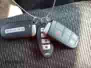 2012 Dodge Journey SXT с VIN 3C4PDDBG1CT170833, выставлен на аукционе IAAI как лот 42864784 с пробегом 47 266 миль миль и . История ставок и продаж доступна на DreamBid. Изображение 11.