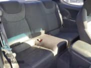 ✅ 2015 Hyundai Genesis Coupe 3.8L Base • VIN: KMHHT6KJXFU128133 • Lot: 80900555. Listed on Copart with 97,370 mi. Free auction sales archive from the USA and detailed vehicle history report at DreamBid. Image 10.