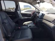 ✅ 2022 Honda Ridgeline RTL-E • VIN: 5FPYK3F76NB019199 • Lot: 42327582. Listed on IAAI with Not provided. Free auction sales archive from the USA and detailed vehicle history report at DreamBid. Image 5.