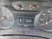 2020 Chevrolet Malibu LT с VIN 1G1ZD5ST6LF043607, выставлен на аукционе IAAI как лот 42652701 с пробегом 73 597 миль миль и . История ставок и продаж доступна на DreamBid. Изображение 15.